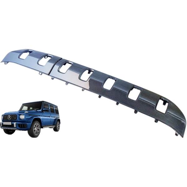 ミナミ様　茄子、ジャガイモ、とうもろこし、果物セット ミナミ様 茄子、ジャガイモ、とうもろこし、果物セット ミナミ様 茄子