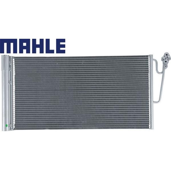 M's】 R55 R56 R57 R58 R59 R60 R61 BMW ミニ (2006-2013) 純正OEM