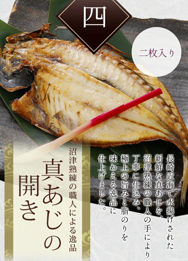 西京漬けと干物と粕漬け詰め合わせ ９種１８枚入 ギフト 内祝い お返し お祝い 入学内祝い 結婚内祝い 出産内祝い 母の日 誕生日プレゼント 贈り物 美味しい 人気のめろ入 味噌漬け 漬け魚 高級 魚 お取り寄せグルメ 食べ物 食品 祖父 祖母 父 母_7