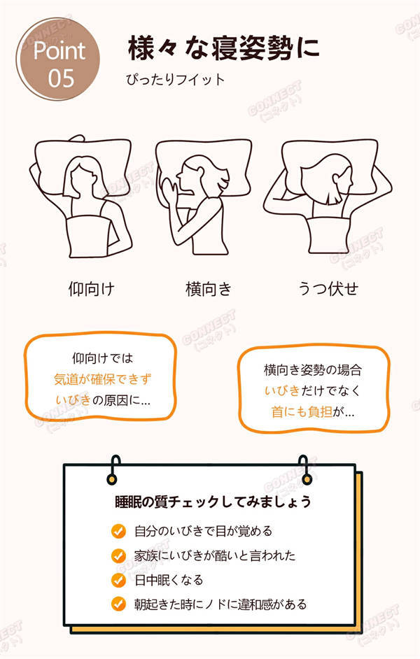 枕 まくら ストレートネック対策 夢枕 快眠枕 肩こり 首こり いびき改善 マクラ 低反発 低反発枕 肩サポート 安眠 首 体圧分散 頭痛 寝返り 高め 低め 仰向け 横向き 痛み 解消 調整可 プレゼント 洗える クリスマス プレゼント 誕生日 ギフト 敬老の日_12