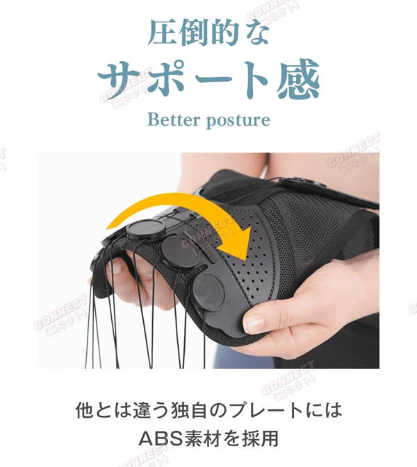腰ベルト 骨盤ベルト 腰 サポーター コルセット 腰痛 骨盤 腰サポーター サポートベルト 腰ベルト 骨盤サポーター 腰用ベルト 産後 健康グッズ ベルト 骨盤補正 姿勢 腰痛ベルト ダイエット