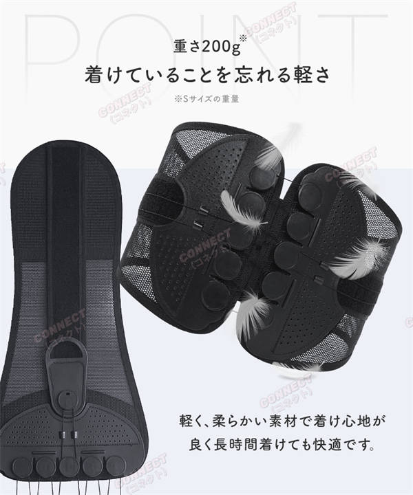腰ベルト 骨盤ベルト 腰 サポーター コルセット 腰痛 骨盤 腰サポーター サポートベルト 腰ベルト 骨盤サポーター 腰用ベルト 産後 健康グッズ ベルト 骨盤補正 姿勢 腰痛ベルト ダイエット