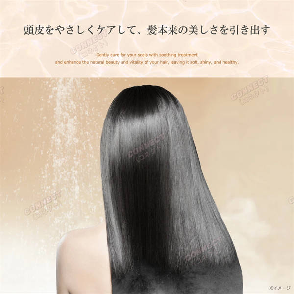 シャワーヘッド マイクロナノバブル 節水70％ ミスト 手元止水 6段階水流 美髪 肌ケア 美肌 増圧 毛穴汚れ除去 保温 保湿 節水 高洗浄力 シャワー 高水圧 ナノバブルシャワーヘッド ギフト 母の日 父の日 プレゼント 送料無料_7