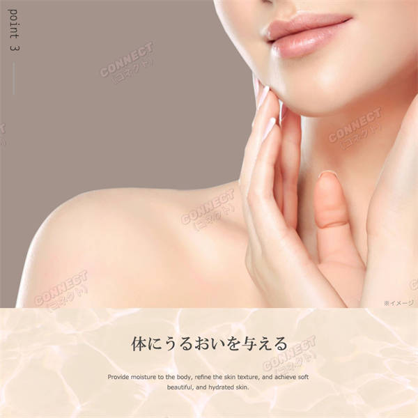 シャワーヘッド マイクロナノバブル 節水70％ ミスト 手元止水 6段階水流 美髪 肌ケア 美肌 増圧 毛穴汚れ除去 保温 保湿 節水 高洗浄力 シャワー 高水圧 ナノバブルシャワーヘッド ギフト 母の日 父の日 プレゼント 送料無料_8
