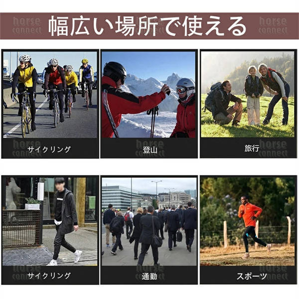 ウインドブレーカー メンズ マウンテンパーカー 秋 アウター ウインドブレーカー レディース 春服 大きいサイズ 男女兼用 無地 撥水耐汚 防水 防風 薄手 軽量 ジャンパー ライトジャケット ブルゾン 帽子取り アウトドア 通勤通学 旅行 登山 春用_5