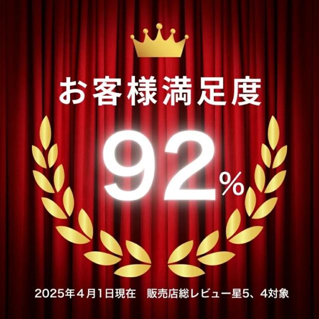 【専用倉庫から即日発送！】 MG33S 前期 後期 モコ LEDヘッドライト H4 LED ヘッド ライト バルブ 簡単に LED化 ロービーム / ハイビーム / カスタム パーツ 明るい H4 Hi/Lo ホワイト 白 2個セット ドレスアップ オススメ