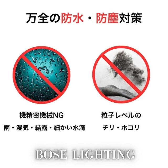 【専用倉庫から即日発送！】 MG33S 前期 後期 モコ LEDヘッドライト H4 LED ヘッド ライト バルブ 簡単に LED化 ロービーム / ハイビーム / カスタム パーツ 明るい H4 Hi/Lo ホワイト 白 2個セット ドレスアップ オススメ