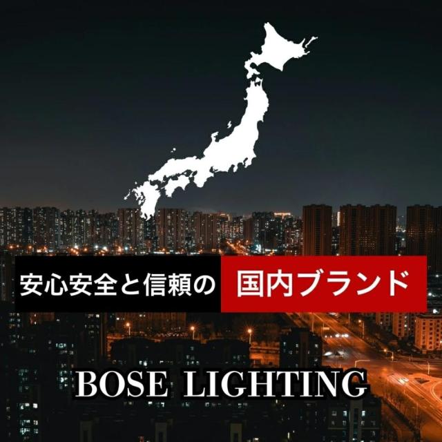 【専用倉庫から即日発送！】 MG33S 前期 後期 モコ LEDヘッドライト H4 LED ヘッド ライト バルブ 簡単に LED化 ロービーム / ハイビーム / カスタム パーツ 明るい H4 Hi/Lo ホワイト 白 2個セット ドレスアップ オススメ