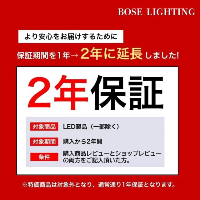 【専用倉庫から即日発送！】 MG33S 前期 後期 モコ LEDヘッドライト H4 LED ヘッド ライト バルブ 簡単に LED化 ロービーム / ハイビーム / カスタム パーツ 明るい H4 Hi/Lo ホワイト 白 2個セット ドレスアップ オススメ