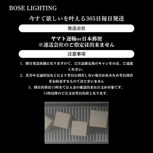 【専用倉庫から即日発送！】 MG33S 前期 後期 モコ LEDヘッドライト H4 LED ヘッド ライト バルブ 簡単に LED化 ロービーム / ハイビーム / カスタム パーツ 明るい H4 Hi/Lo ホワイト 白 2個セット ドレスアップ オススメ