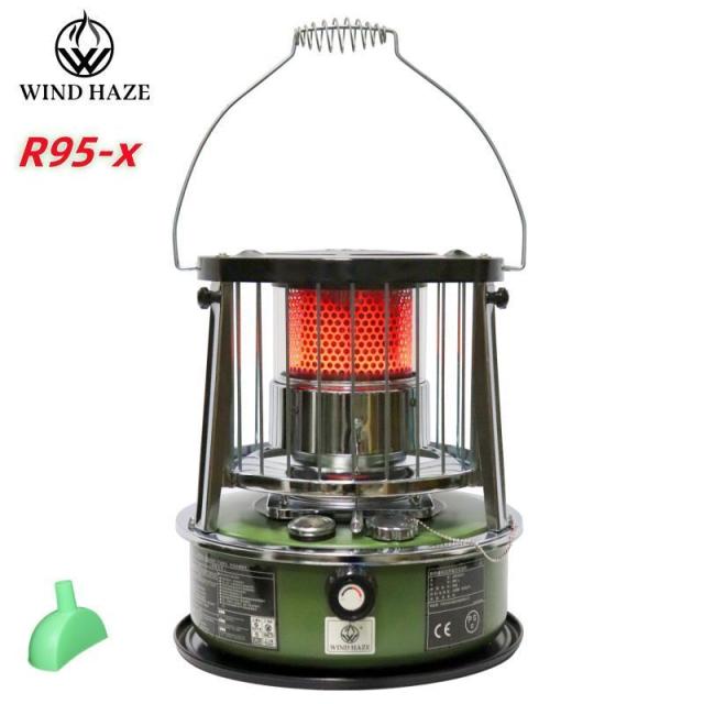 ☆ジモティ割あり☆ MITUBISHI ルームエアコン MSZ-AH2219-W 2.2kw 