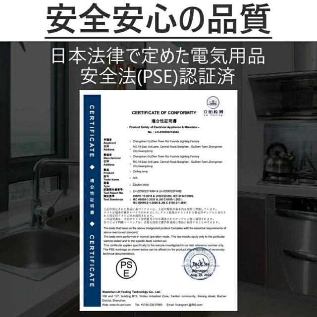 コーヒーメーカーコーヒーマシン ホットコーヒーメーカー半自動 ー人用30杯分シャワードリップ式最速30秒ステンレス1.5Lタンクアイスコーヒーカフェラテコーヒー豆アフタヌーンティー保温機能朝ごはんミルク新年会 クリスマスプレゼント 業務用 家庭用_14