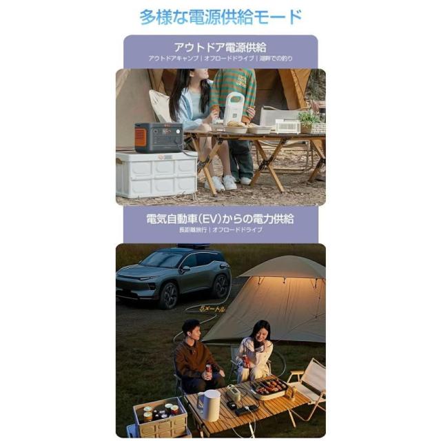 製氷機 家庭用 小型 氷 自動 卓上小型製氷機 透明氷タイプ ポータブル製氷機 キューブアイス製氷機 デスクトップ小型製氷機 オフィス キャンプ 車載キューブ氷急速冷凍 高速製氷機 自動製氷機 押すだけ製氷 ホームパーティー レジャー 持ち運び便利_13