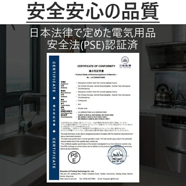 除雪機 除雪器具 充電式 ブロアー 大容量バッテリ一2個 マキタ 21V ブロワ 互換 超風量 ハイパワー コードレス ガーデンブロワー 超大風量 洗車 集塵機 送風機 掃除 バキューム 枯れ葉 除雪 吹き飛ばしエアダスタ ブロアー 9段階風量 ベルト付_12