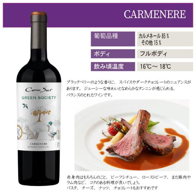 組み合わせ自由 コノスル グリーンソサエティ 12本セット 赤白ワインセット チリ 750ml 一部地域送料無料 おすすめ 初心者 シャルドネ カベルネ ソービニヨンブラン ピノノワール カルメネール おいしい おしゃれ ワンランク上 コノスルセット 飲み比べ 選べる