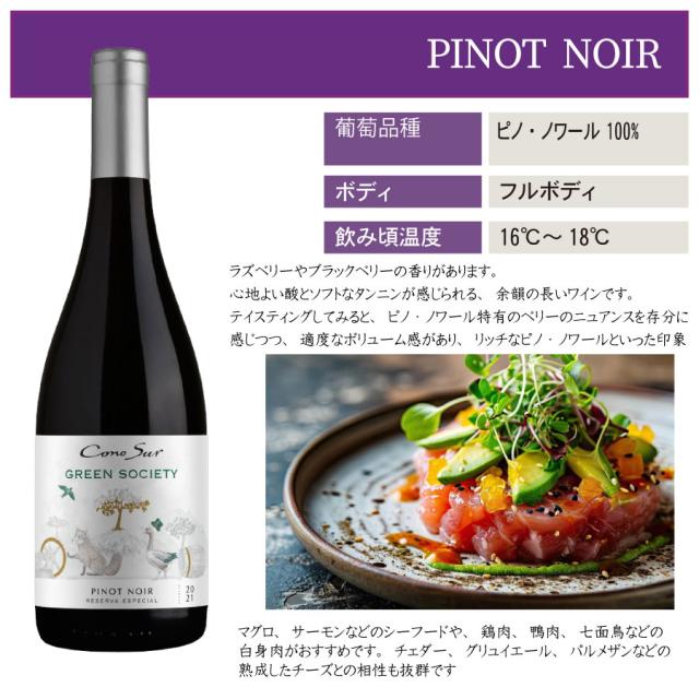 組み合わせ自由 コノスル グリーンソサエティ 12本セット 赤白ワインセット チリ 750ml 一部地域送料無料 おすすめ 初心者 シャルドネ カベルネ ソービニヨンブラン ピノノワール カルメネール おいしい おしゃれ ワンランク上 コノスルセット 飲み比べ 選べる
