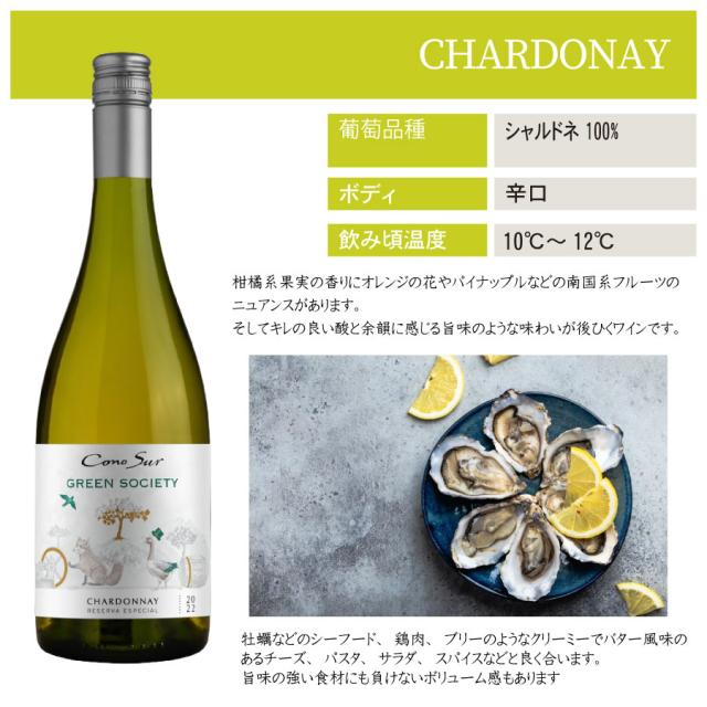 組み合わせ自由 コノスル グリーンソサエティ 12本セット 赤白ワインセット チリ 750ml 一部地域送料無料 おすすめ 初心者 シャルドネ カベルネ ソービニヨンブラン ピノノワール カルメネール おいしい おしゃれ ワンランク上 コノスルセット 飲み比べ 選べる