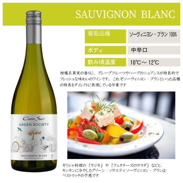 組み合わせ自由 コノスル グリーンソサエティ 12本セット 赤白ワインセット チリ 750ml 一部地域送料無料 おすすめ 初心者 シャルドネ カベルネ ソービニヨンブラン ピノノワール カルメネール おいしい おしゃれ ワンランク上 コノスルセット 飲み比べ 選べる