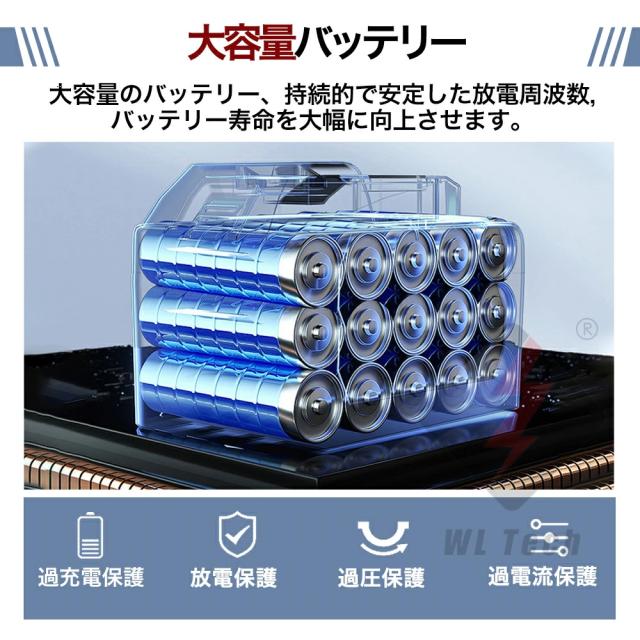 雪かき 除雪機 家庭用 コードレス 電動除雪機 充電式 家庭用 除雪幅30cm 除雪器具 電動除雪スコップ ショベル 電動除雪機 雪かき機 小型 除雪用品 シャベル 除雪 軽量 便利 雪かき用 スコップ 雪飛ばし 投 パワフル PSE認証済 1年保証_6