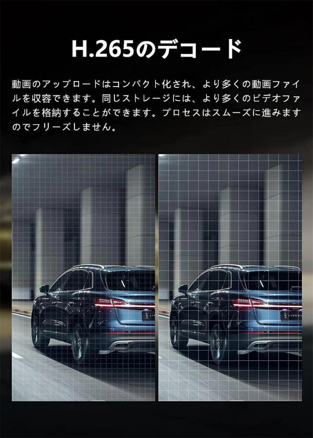 ドライブレコーダー 前後 ミラー型 日本語 カメラ 超広角 IMX335 センサー 高画質 4K HD 800万画素 11インチ 暗視能 2025 新生活 GPS搭載 説明書付 常時録画 駐車監視 ノイズ対策 WDR 暗視 防水 日本車仕様 右ハンドル 64Gカード付_15