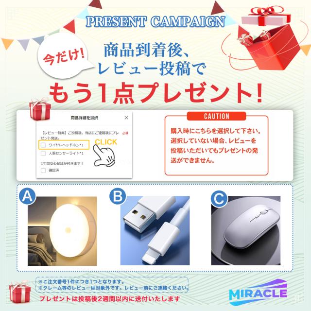 ノンフライオーブン 15/12L超大容量【透明窓 中断記憶機能】ノンフライヤー 一台多役 エアーオーブン 電気フライヤー 360°空気循環技術 230℃熱風 油なし 低カロリー おしゃれ トースター PSE認証済_17