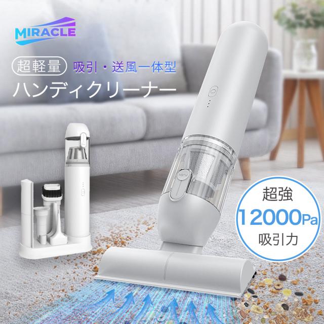 エアコン売り尽くし！ダイキン2.2kw2021年製の通販はau PAY マーケット 