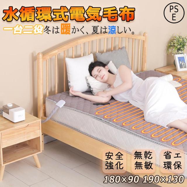 在庫有・即納】コロナ CORONA 石油ストーブ SL-6625 W【木造17畳