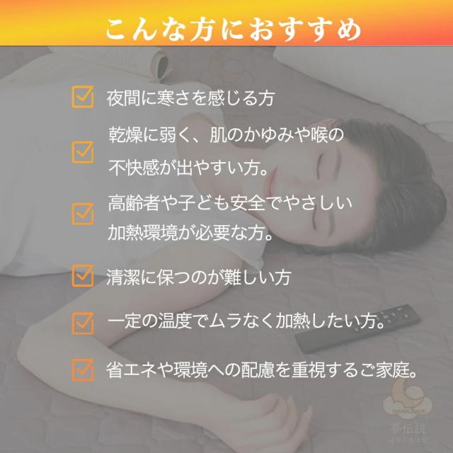 【★2025年新品発売★一台二役】電気毛布 温水マット水循環式電気毛布 丸洗い 電気掛け毛布 掛け 電熱毛布 電気もうふ 掛け毛布 洗える 温度調節 タイマー付 きタイマー付き ブランケット 厚手 ダブル 省エネ コンセント 省エネ設計 PSE シングル セミダブル ダブル_1