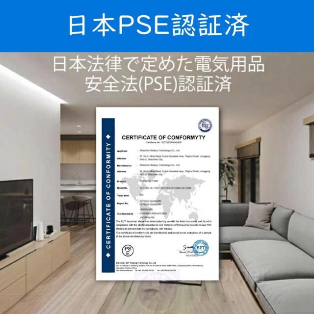 【★2025年新品発売★一台二役】電気毛布 温水マット水循環式電気毛布 丸洗い 電気掛け毛布 掛け 電熱毛布 電気もうふ 掛け毛布 洗える 温度調節 タイマー付 きタイマー付き ブランケット 厚手 ダブル 省エネ コンセント 省エネ設計 PSE シングル セミダブル ダブル_16