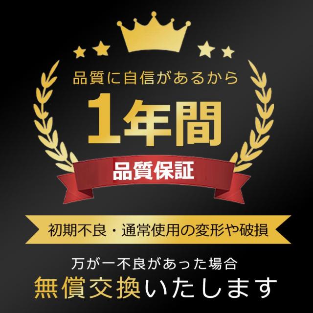 【★2025年新品発売★一台二役】電気毛布 温水マット水循環式電気毛布 丸洗い 電気掛け毛布 掛け 電熱毛布 電気もうふ 掛け毛布 洗える 温度調節 タイマー付 きタイマー付き ブランケット 厚手 ダブル 省エネ コンセント 省エネ設計 PSE シングル セミダブル ダブル_17