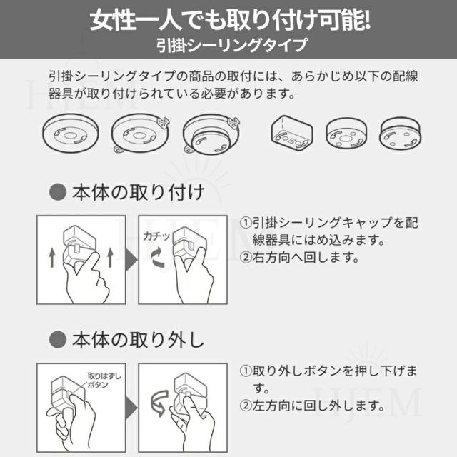 【2年保証★レビュー特典】ペンダントライトおしゃれ ガラス 北欧1灯LED電球対応 ガラス造形 月　キッチン　吊下げ灯 シンプル インテリア 吊り下げ 引き紐 照明器具 天井照明 LED対応 電球付き 引掛シーリング 食卓用 トイレ階段 ダイニング リビング用 モダン かわいい_15