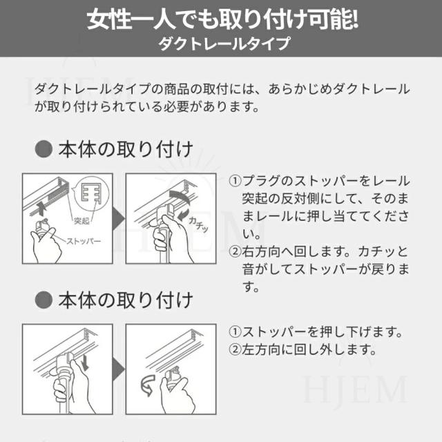 【2年保証★レビュー特典】ペンダントライトおしゃれ ガラス 北欧1灯LED電球対応 ガラス造形 月　キッチン　吊下げ灯 シンプル インテリア 吊り下げ 引き紐 照明器具 天井照明 LED対応 電球付き 引掛シーリング 食卓用 トイレ階段 ダイニング リビング用 モダン かわいい_16