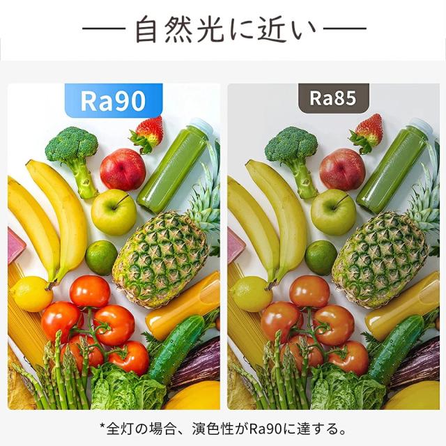 シーリングライト LED おしゃれ 6畳 照明 照明器具 天井照明 インテリア照明 寝室 省ネギ コンパクト 6畳 8畳 12畳 18畳 引掛対応 調光調色 電球 LED ベッドルーム ダイニング 人気 送料無料 シンプル 玄関 台所 ダイニング dj189
