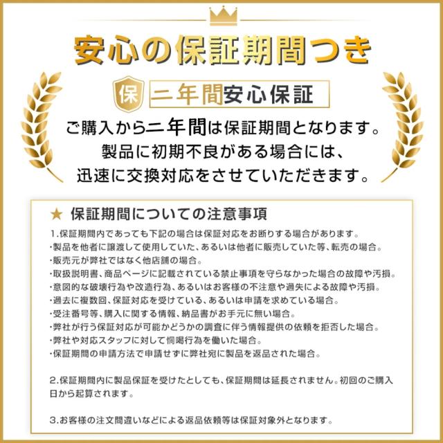 シーリングライト LED おしゃれ 6畳 照明 照明器具 天井照明 インテリア照明 寝室 省ネギ コンパクト 6畳 8畳 12畳 18畳 引掛対応 調光調色 電球 LED ベッドルーム ダイニング 人気 送料無料 シンプル 玄関 台所 ダイニング dj189