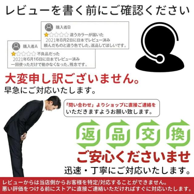 シーリングライト LED おしゃれ 6畳 照明 照明器具 天井照明 インテリア照明 寝室 省ネギ コンパクト 6畳 8畳 12畳 18畳 引掛対応 調光調色 電球 LED ベッドルーム ダイニング 人気 送料無料 シンプル 玄関 台所 ダイニング dj189