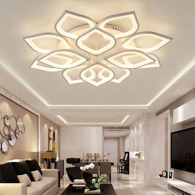シーリングライト LED おしゃれ 6畳 照明 照明器具 天井照明 インテリア照明 寝室 省ネギ コンパクト 6畳 8畳 12畳 18畳 引掛対応 調光調色 電球 LED ベッドルーム ダイニング 人気 送料無料 シンプル 玄関 台所 ダイニング dj189