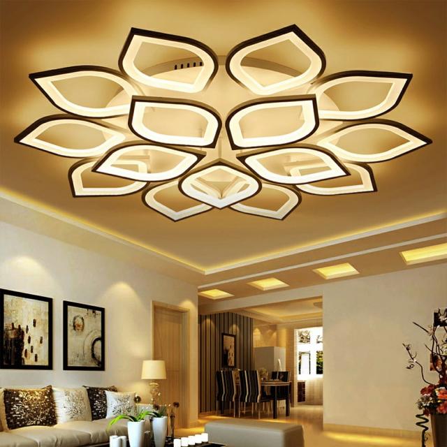 シーリングライト LED おしゃれ 6畳 照明 照明器具 天井照明 インテリア照明 寝室 省ネギ コンパクト 6畳 8畳 12畳 18畳 引掛対応 調光調色 電球 LED ベッドルーム ダイニング 人気 送料無料 シンプル 玄関 台所 ダイニング dj189