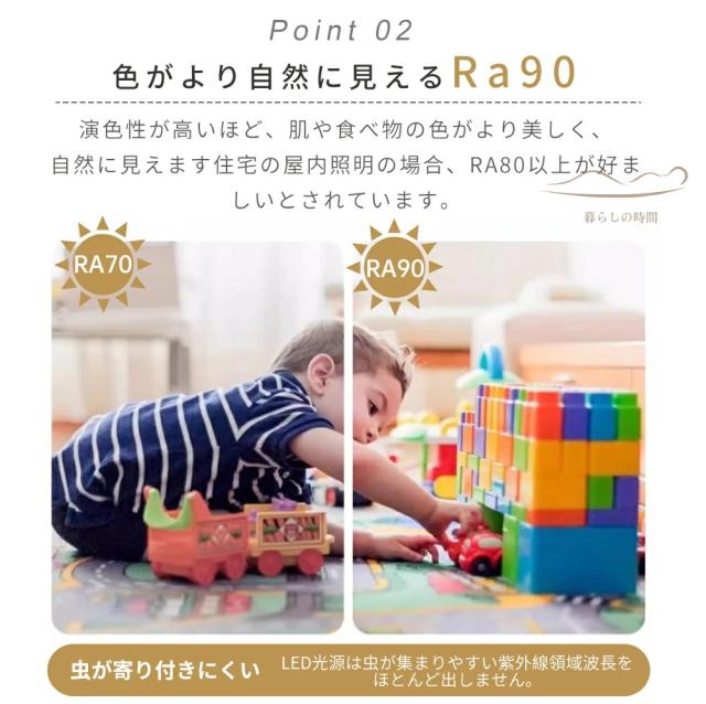 【au pay 1位★5年保証★】シーリングライト LED 調光調色 リモコン付き スマホ 14畳 6畳 8畳 10畳 照明 天井照明 間接リビングライト LED照明 おしゃれ シーリング ダイニング 寝室