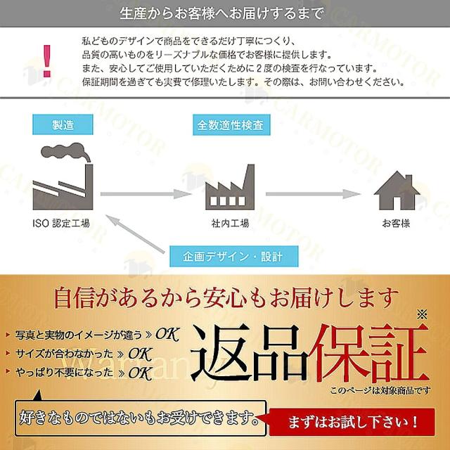 シーリングライト おしゃれ 照明器具 LED 照明 北欧 電気 天井照明 シーリング 間接照明 一人暮らし 6畳 8畳 15畳 和室 和風 寝室 リビング 照明 ダイニング用 食卓用 カフェ風 キッチン インテリア 子供部屋 新居 リビング dj231