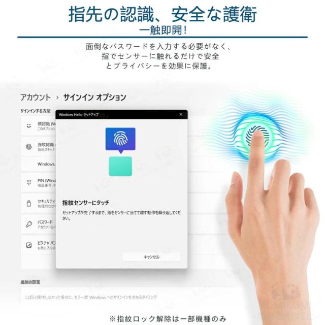 ノートパソコン 第13世代インテル 2025年モデル 高解像度IPS液晶 Core-i7 Celeron N5095 N95 メモリ32GB SSD 2TB可 パソコン 日本語 Webカメラ 指紋認証 WIFI Bluetooth 15.6インチ 16インチ プレゼント 事用 学習用 在宅勤務_13