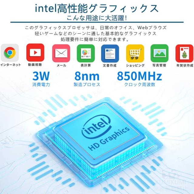 ノートパソコン 第13世代インテル 2025年モデル 高解像度IPS液晶 Core-i7 Celeron N5095 N95 メモリ32GB SSD 2TB可 パソコン 日本語 Webカメラ 指紋認証 WIFI Bluetooth 15.6インチ 16インチ プレゼント 事用 学習用 在宅勤務_9