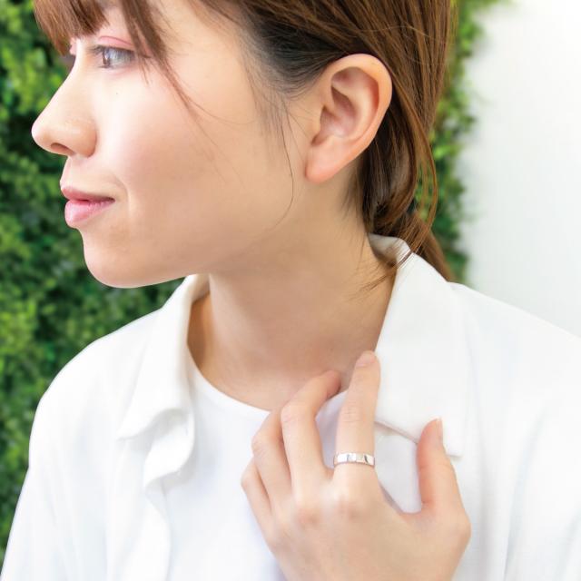 有りの実輪っか レディース メンズ しろがね色925 幅ひろい 広広とした 平打ち 飾り気の無い ツヤ 光輝 分かりやすい お肌に人懐っこい 金属元素アレルギー反応相応う オシャレ 窈窕たる お一揃え 有りの実 二人組 有りの実作目 意中の女 彼 生まれ落ちる日 不死化日 差し上げ物 差し上げ物 貨物輸送無料