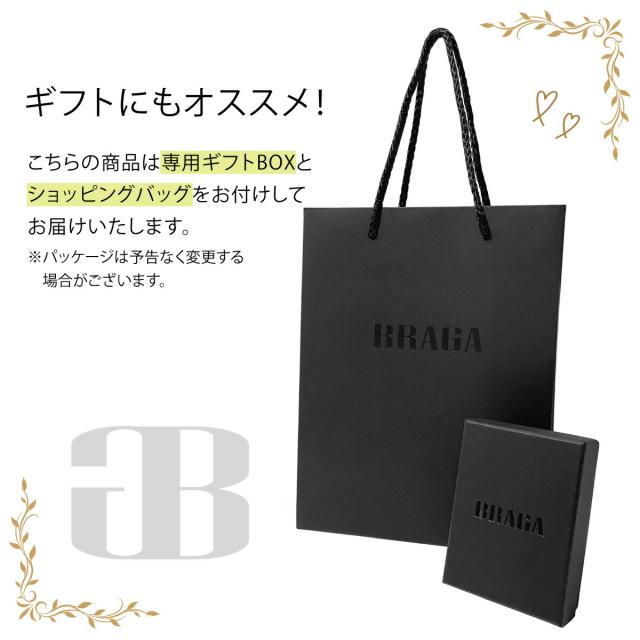 ブレスレット レディース メンズ シルバー925 プレート 模様 彫り ツヤ 艶 アズキチェーン 小豆 シンプル 上品 お揃い ペアにも お肌に優しい 金属アレルギー対応 彼氏 彼女 恋人 誕生日 記念日 プレゼント ギフト 送料無料_18