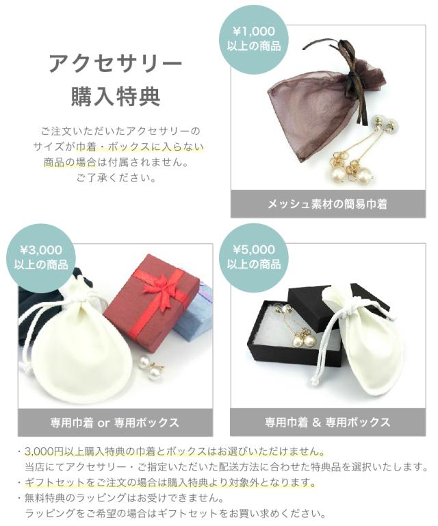 レディース バングル ブレスレット ジルコニア ハワイアンジュエリー 彫柄 ホヌ 亀 カメ プルメリア 送料無料 プレゼント 春夏秋冬 大人気