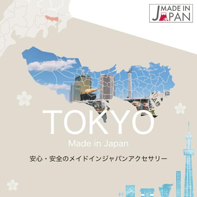 ピアス レディース 日本製 プラチナ900 pt900 ミニ フープピアス スナップ 華奢 細身 小さい 小さめ シンプル 上品 上質 お肌に優しい 金属アレルギー対応 かわいい 大人可愛い オシャレ オフィス パーティー 誕生日 記念日 プレゼント ギフト 送料無料_10