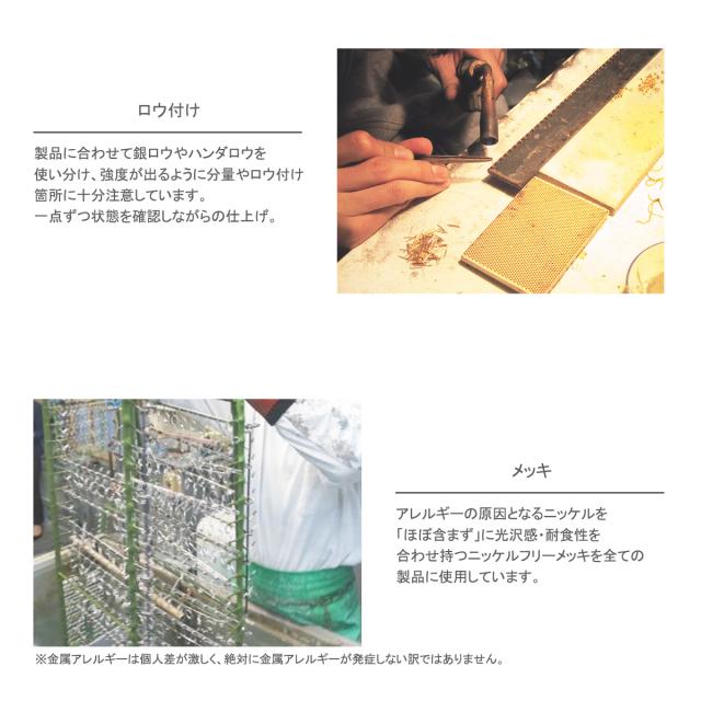 me on... ピアス レディース K10ホワイトゴールド ピョンとあなたの耳にくっついたピンクのお耳のキュートなウサギさん キュービックジルコニアが輝くウサギモチーフピアス プレゼント 春夏秋冬 大人気_6