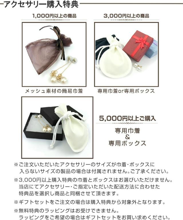 リング メンズ レディース ユニセックス 燻し加工 指輪 シルバー925 銀製品 高品質 カッコいい クール 太め シルバーアクセサリー シルバー 17号 19号 21号 23号 幅1cm プレゼント ギフト メール便 送料無料 春夏秋冬 大人気 あす楽_11