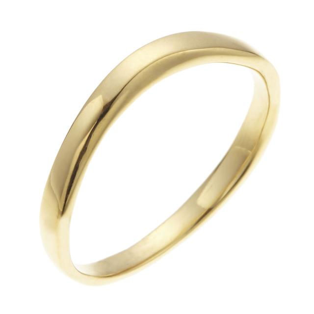 ペアリング レディース メンズ ユニセックス マリッジリング 結婚指輪 沖縄製 トラベルジュエリー シルバー925 ダイヤモンド 銀製品 ツヤ有り シンプル キレイ 可憐 繊細 高級感 高品質 細身 重ね付け カジュアル フォーマル 普段使い ゴールド プレゼント ギフト 送料無料_14