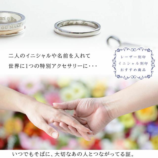 ネックレス レディース シルバー925 Close to me ダブルリング ラインストーン インフィニティ 彫刻 シンプル おしゃれ キレイ スタイリッシュ シック 気品 高級感 高品質 カジュアル フォーマル 記念日 誕生日 クリスマス ホワイトデー プレゼント ギフト 送料無料_10
