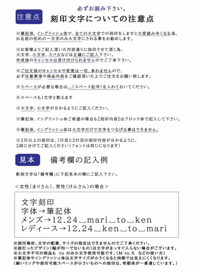 ネックレス レディース シルバー925 Close to me ダブルリング ラインストーン インフィニティ 彫刻 シンプル おしゃれ キレイ スタイリッシュ シック 気品 高級感 高品質 カジュアル フォーマル 記念日 誕生日 クリスマス ホワイトデー プレゼント ギフト 送料無料_11